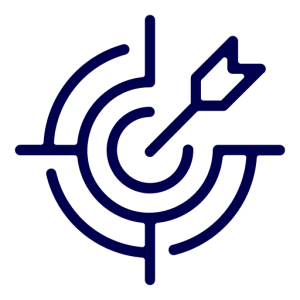 STRATÉGIE & POSITIONNEMENT