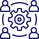GESTION ET ORGANISATION